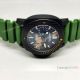 Panerai Replica Watch 47mm Camouflage Dial Military Green Rubber Strap (3)_th.jpg